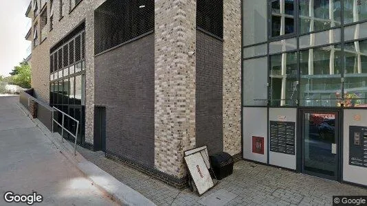 Apartments for rent in Location is not specified - Photo from Google Street View