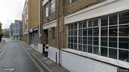 Apartments for rent in Location is not specified - Photo from Google Street View