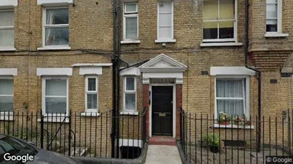 Apartments for rent in Location is not specified - Photo from Google Street View