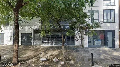 Apartments for rent in Location is not specified - Photo from Google Street View