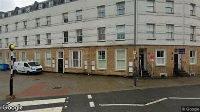 Apartments for rent in Location is not specified - Photo from Google Street View