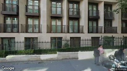 Apartments for rent in Location is not specified - Photo from Google Street View