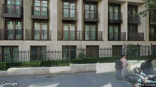 Apartments for rent in Location is not specified - Photo from Google Street View