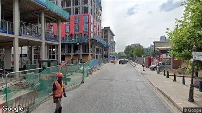 Apartments for rent in Location is not specified - Photo from Google Street View