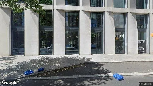 Apartments for rent in Location is not specified - Photo from Google Street View