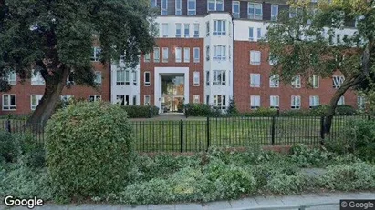 Apartments for rent in Location is not specified - Photo from Google Street View