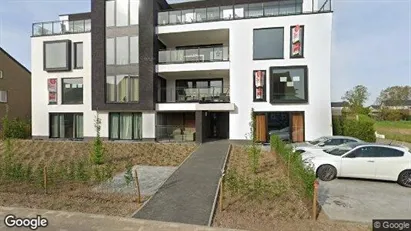 Apartments for rent in Kinrooi - Photo from Google Street View