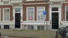 Apartment for rent, The Hague Centrum, The Hague, &lt;span class=&quot;blurred street&quot; onclick=&quot;ProcessAdRequest(12554854)&quot;&gt;&lt;span class=&quot;hint&quot;&gt;See streetname&lt;/span&gt;[xxxxxxxxxxxxx]&lt;/span&gt;