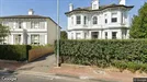 Apartment for rent, Tunbridge wells - Kent, South East, &lt;span class=&quot;blurred street&quot; onclick=&quot;ProcessAdRequest(12554922)&quot;&gt;&lt;span class=&quot;hint&quot;&gt;See streetname&lt;/span&gt;[xxxxxxxxxxxxx]&lt;/span&gt;