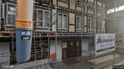 Apartments for rent in Tønsberg - Photo from Google Street View