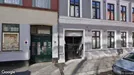 Apartment for rent, Oslo St. Hanshaugen, Oslo, &lt;span class=&quot;blurred street&quot; onclick=&quot;ProcessAdRequest(12555004)&quot;&gt;&lt;span class=&quot;hint&quot;&gt;See streetname&lt;/span&gt;[xxxxxxxxxxxxx]&lt;/span&gt;