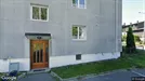 Apartment for rent, Oslo Vestre Aker, Oslo, &lt;span class=&quot;blurred street&quot; onclick=&quot;ProcessAdRequest(12555006)&quot;&gt;&lt;span class=&quot;hint&quot;&gt;See streetname&lt;/span&gt;[xxxxxxxxxxxxx]&lt;/span&gt;