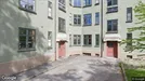 Apartment for rent, Oslo Sagene, Oslo, &lt;span class=&quot;blurred street&quot; onclick=&quot;ProcessAdRequest(12555019)&quot;&gt;&lt;span class=&quot;hint&quot;&gt;See streetname&lt;/span&gt;[xxxxxxxxxxxxx]&lt;/span&gt;