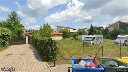 Apartments for rent in Voluntari - Photo from Google Street View