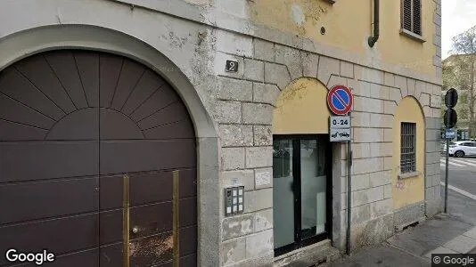 Apartments for rent in Location is not specified - Photo from Google Street View