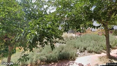 Apartments for rent in Benalmádena - Photo from Google Street View