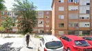 Apartment for rent, Madrid Arganzuela, Madrid, &lt;span class=&quot;blurred street&quot; onclick=&quot;ProcessAdRequest(12555300)&quot;&gt;&lt;span class=&quot;hint&quot;&gt;See streetname&lt;/span&gt;[xxxxxxxxxxxxx]&lt;/span&gt;