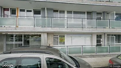 Apartments for rent in Dendermonde - Photo from Google Street View