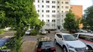 Apartment for rent, Halle (Saale), Sachsen-Anhalt, &lt;span class=&quot;blurred street&quot; onclick=&quot;ProcessAdRequest(12555432)&quot;&gt;&lt;span class=&quot;hint&quot;&gt;See streetname&lt;/span&gt;[xxxxxxxxxxxxx]&lt;/span&gt;