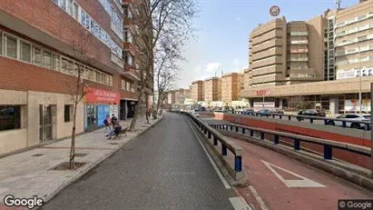 Apartments for rent in Location is not specified - Photo from Google Street View