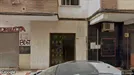 Apartment for rent, Málaga, Andalucía, Calle el Algabeño<span class="blurred street-number" onclick="ProcessAdRequest(12555464)"><span class="hint">See no.</span>[xxxxxx]</span>