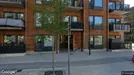 Apartment for rent, Haninge, Stockholm County, &lt;span class=&quot;blurred street&quot; onclick=&quot;ProcessAdRequest(12555722)&quot;&gt;&lt;span class=&quot;hint&quot;&gt;See streetname&lt;/span&gt;[xxxxxxxxxxxxx]&lt;/span&gt;