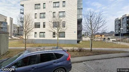 Apartments for rent in Põhja-Tallinn - Photo from Google Street View