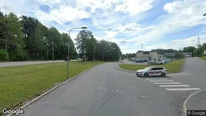 Rooms for rent in Stockholm South - Photo from Google Street View