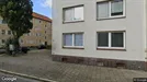 Apartment for rent, Bremerhaven, Bremen (region), &lt;span class=&quot;blurred street&quot; onclick=&quot;ProcessAdRequest(12557833)&quot;&gt;&lt;span class=&quot;hint&quot;&gt;See streetname&lt;/span&gt;[xxxxxxxxxxxxx]&lt;/span&gt;