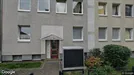 Apartment for rent, Bremerhaven, Bremen (region), &lt;span class=&quot;blurred street&quot; onclick=&quot;ProcessAdRequest(12557837)&quot;&gt;&lt;span class=&quot;hint&quot;&gt;See streetname&lt;/span&gt;[xxxxxxxxxxxxx]&lt;/span&gt;