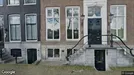 Apartment for rent, Amsterdam Centrum, Amsterdam, &lt;span class=&quot;blurred street&quot; onclick=&quot;ProcessAdRequest(12557876)&quot;&gt;&lt;span class=&quot;hint&quot;&gt;See streetname&lt;/span&gt;[xxxxxxxxxxxxx]&lt;/span&gt;