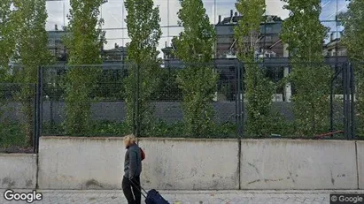 Apartments for rent in Location is not specified - Photo from Google Street View