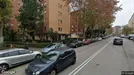 Apartment for rent, Madrid Chamartín, Madrid, &lt;span class=&quot;blurred street&quot; onclick=&quot;ProcessAdRequest(12558107)&quot;&gt;&lt;span class=&quot;hint&quot;&gt;See streetname&lt;/span&gt;[xxxxxxxxxxxxx]&lt;/span&gt;