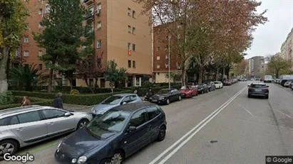 Apartments for rent in Location is not specified - Photo from Google Street View