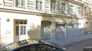 Apartment for rent, Vienna Alsergrund, Vienna, &lt;span class=&quot;blurred street&quot; onclick=&quot;ProcessAdRequest(12558119)&quot;&gt;&lt;span class=&quot;hint&quot;&gt;See streetname&lt;/span&gt;[xxxxxxxxxxxxx]&lt;/span&gt;