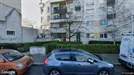 Room for rent, Lyon, Auvergne-Rhône-Alpes, Boulevard Eugène Réguillon