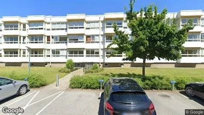 Rooms for rent in Rosengård - Photo from Google Street View