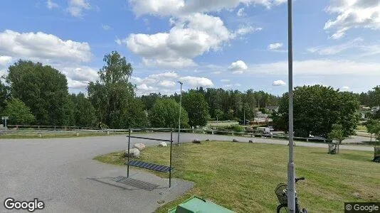 Rooms for rent in Botkyrka - Photo from Google Street View