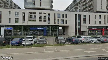 Apartments for rent in Location is not specified - Photo from Google Street View