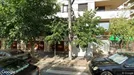 Apartment for rent, Bucharest - Ilfov, &lt;span class=&quot;blurred street&quot; onclick=&quot;ProcessAdRequest(12559308)&quot;&gt;&lt;span class=&quot;hint&quot;&gt;See streetname&lt;/span&gt;[xxxxxxxxxxxxx]&lt;/span&gt;