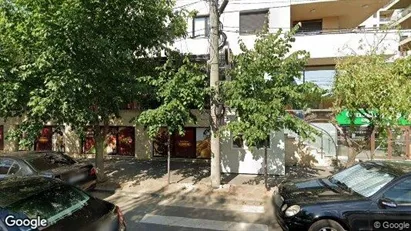Apartments for rent in Location is not specified - Photo from Google Street View