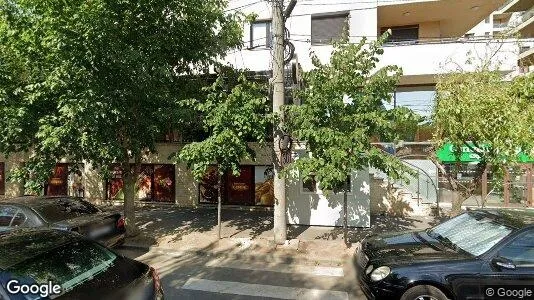 Apartments for rent in Location is not specified - Photo from Google Street View