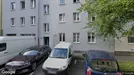 Apartment for rent, Nuremberg, Bayern, &lt;span class=&quot;blurred street&quot; onclick=&quot;ProcessAdRequest(12560040)&quot;&gt;&lt;span class=&quot;hint&quot;&gt;See streetname&lt;/span&gt;[xxxxxxxxxxxxx]&lt;/span&gt;