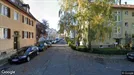 Apartment for rent, Bamberg, Bayern, &lt;span class=&quot;blurred street&quot; onclick=&quot;ProcessAdRequest(12560053)&quot;&gt;&lt;span class=&quot;hint&quot;&gt;See streetname&lt;/span&gt;[xxxxxxxxxxxxx]&lt;/span&gt;