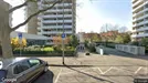 Apartment for rent, Frankfurt, Hessen, &lt;span class=&quot;blurred street&quot; onclick=&quot;ProcessAdRequest(12560073)&quot;&gt;&lt;span class=&quot;hint&quot;&gt;See streetname&lt;/span&gt;[xxxxxxxxxxxxx]&lt;/span&gt;