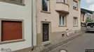 Apartment for rent, Saarbrücken, Saarland, &lt;span class=&quot;blurred street&quot; onclick=&quot;ProcessAdRequest(12560120)&quot;&gt;&lt;span class=&quot;hint&quot;&gt;See streetname&lt;/span&gt;[xxxxxxxxxxxxx]&lt;/span&gt;