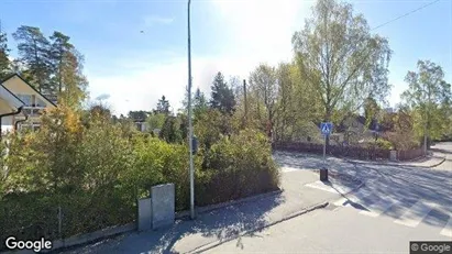 Rooms for rent in Upplands-Bro - Photo from Google Street View