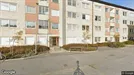 Apartment for rent, Sigtuna, Stockholm County, &lt;span class=&quot;blurred street&quot; onclick=&quot;ProcessAdRequest(12560251)&quot;&gt;&lt;span class=&quot;hint&quot;&gt;See streetname&lt;/span&gt;[xxxxxxxxxxxxx]&lt;/span&gt;