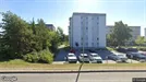 Apartment for rent, Södertälje, Stockholm County, Fornhöjdsvägen