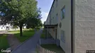 Apartment for rent, Borås, Västra Götaland County, &lt;span class=&quot;blurred street&quot; onclick=&quot;ProcessAdRequest(12560282)&quot;&gt;&lt;span class=&quot;hint&quot;&gt;See streetname&lt;/span&gt;[xxxxxxxxxxxxx]&lt;/span&gt;